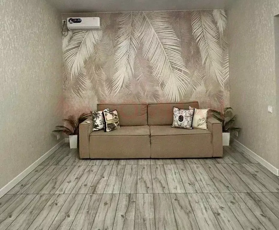 Дом в Ростовская область, Новочеркасск Сарматская ул. (94 м) - Фото 1