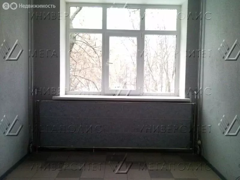 Помещение свободного назначения (360 м) - Фото 2
