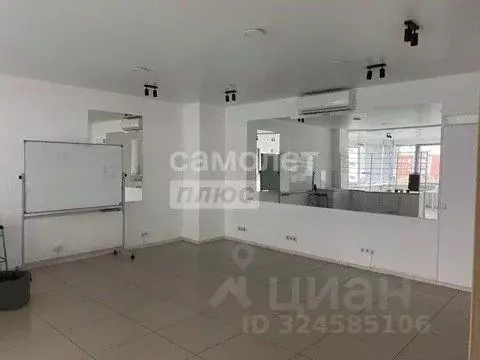 Помещение свободного назначения в Новосибирская область, Новосибирск ... - Фото 1