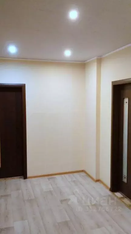 1-к кв. Ростовская область, Ростов-на-Дону ул. Мадояна, 22Б (29.0 м) - Фото 1