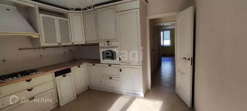 Продаётся 4-к квартира, 102 м - Фото 0