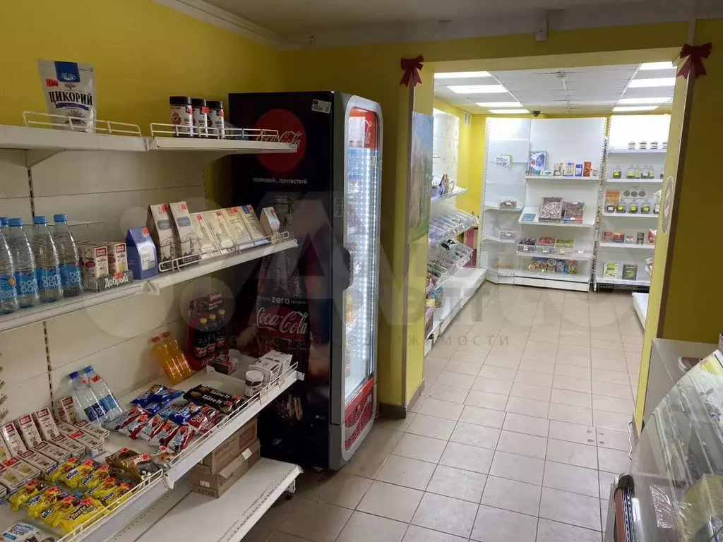 Свободного назначения 35м - Фото 1
