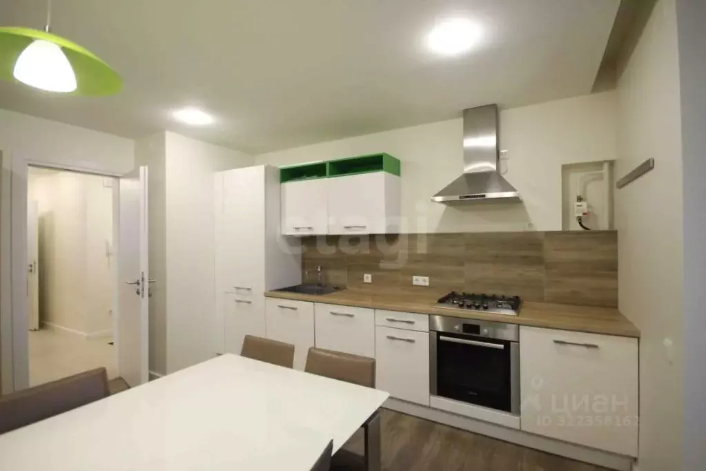 Помещение свободного назначения в Ямало-Ненецкий АО, Новый Уренгой ... - Фото 0