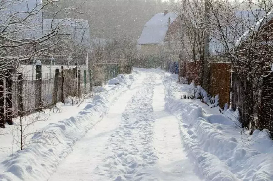 Участок в Ярославская область, Ярославль Нефтяник-1 СНТ,  (4.0 сот.) - Фото 1