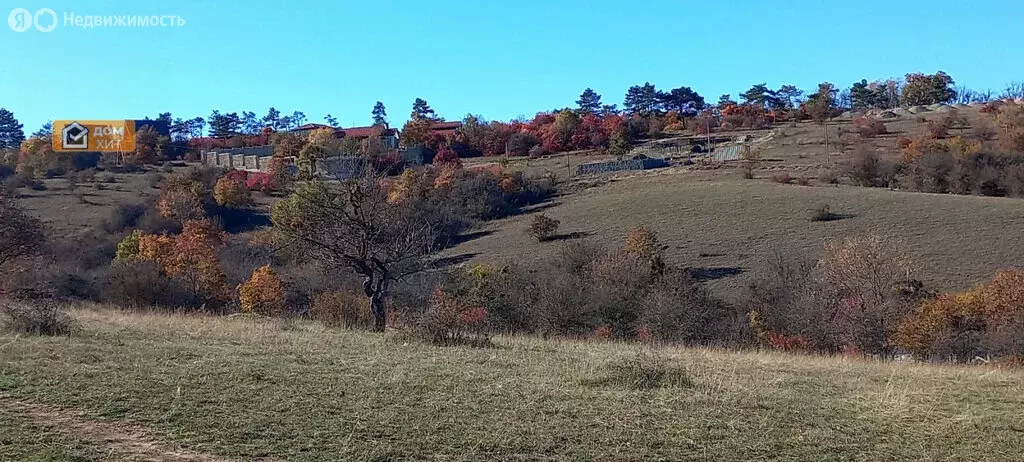 Участок в Пионерское, Одесская улица, 8 (10.2 м) - Фото 2