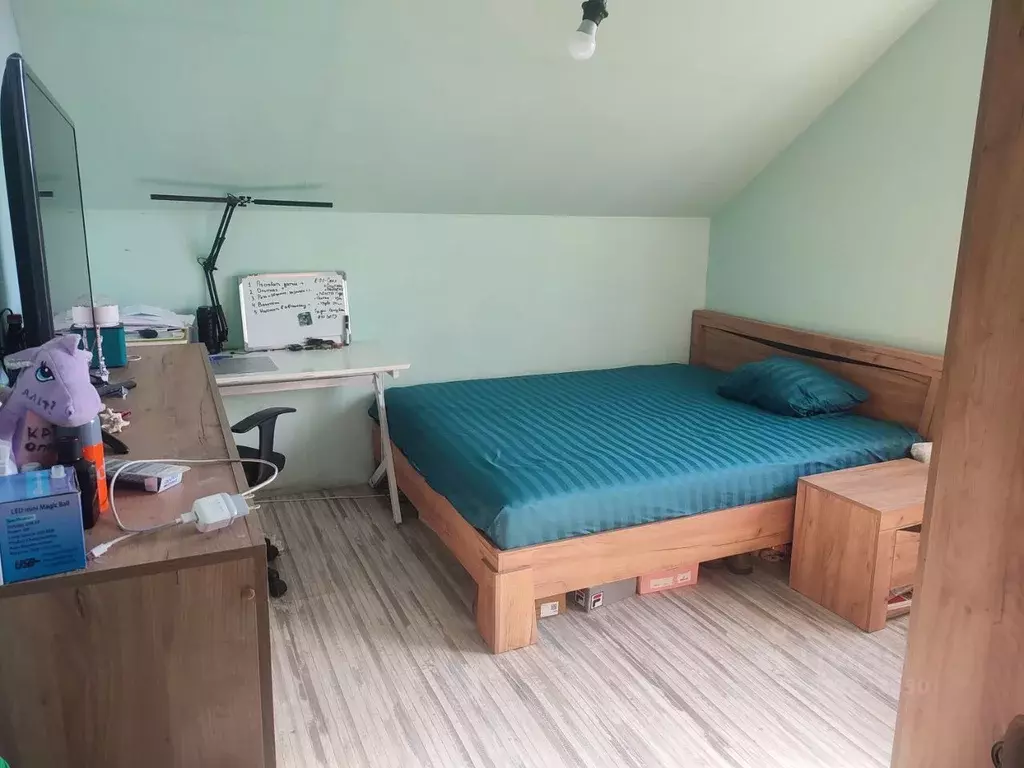 Участок в Липецкая область, Липецк Сырская ул., 43 (14.1 сот.) - Фото 1
