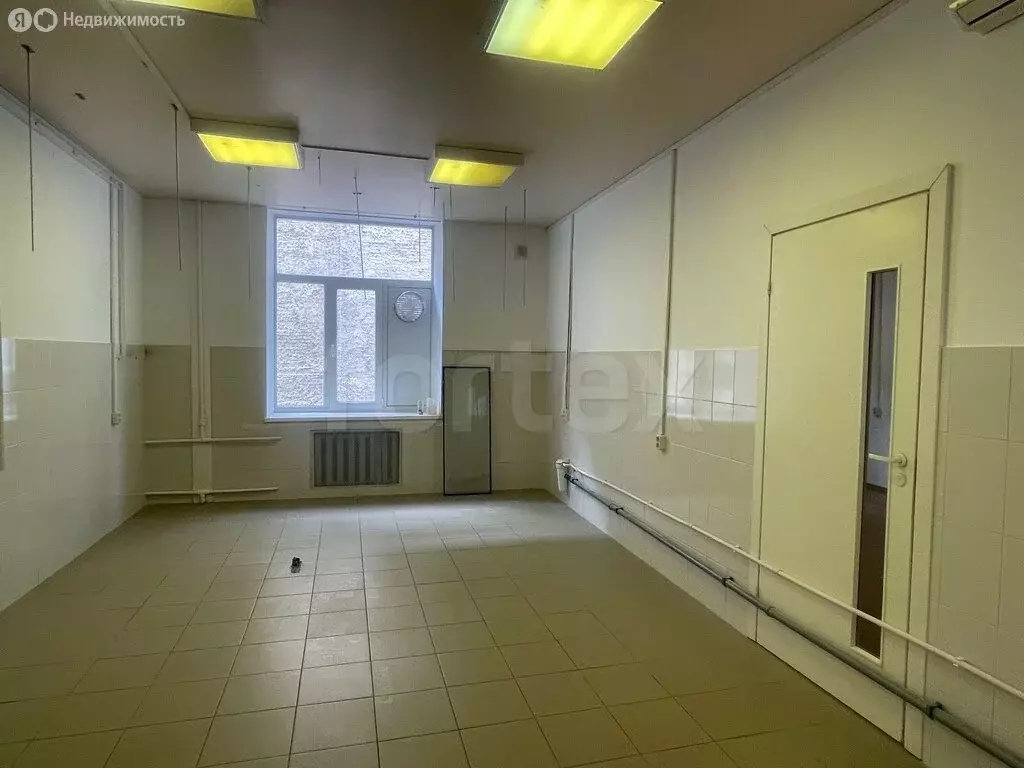 Офис (403 м) - Фото 2