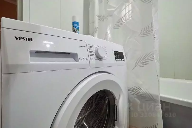 Дом в Ставропольский край, Кисловодск Пикетный пер., 8 (30 м) - Фото 1