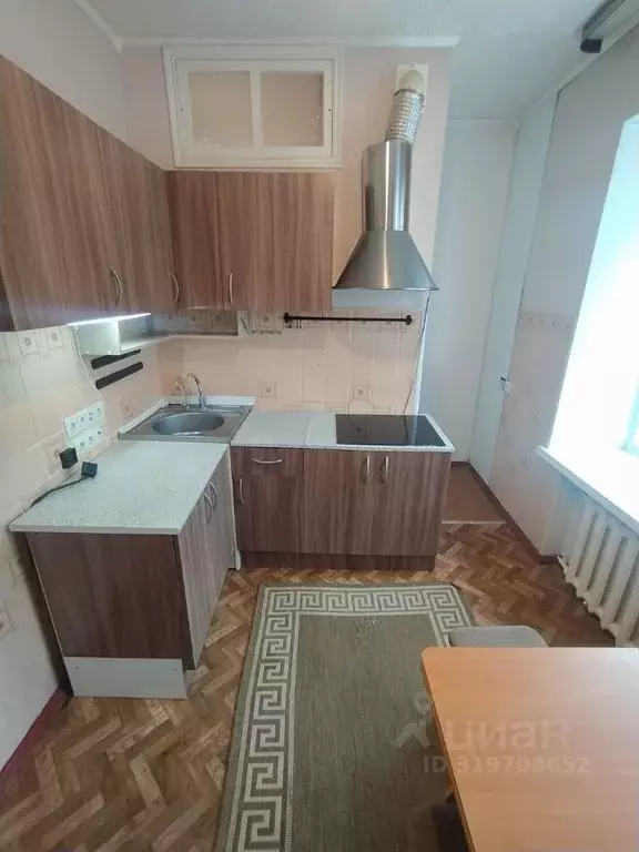 2-к кв. Омская область, Омск Физкультурная ул., 10 (55.9 м) - Фото 1