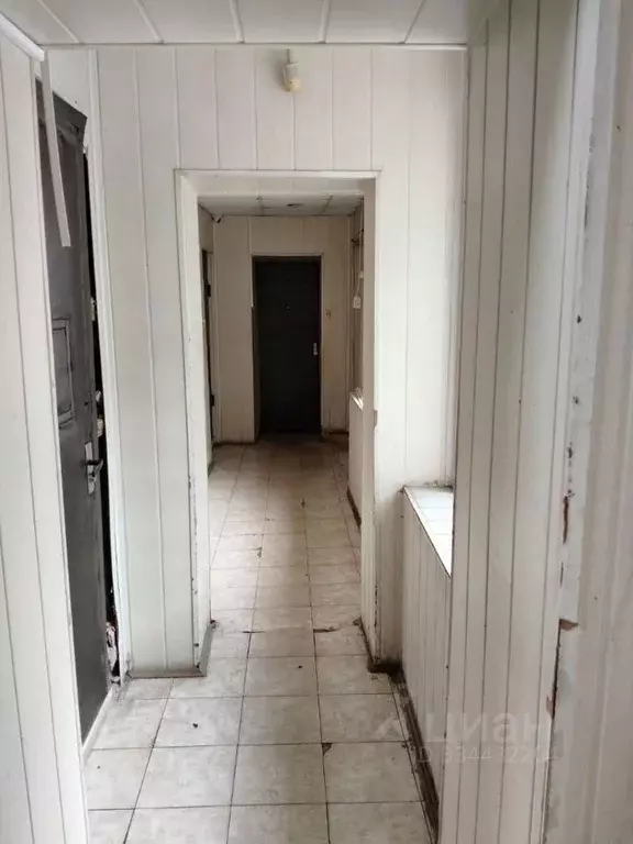 Помещение свободного назначения в Москва Грайвороновская ул., 5С1 (160 ... - Фото 2