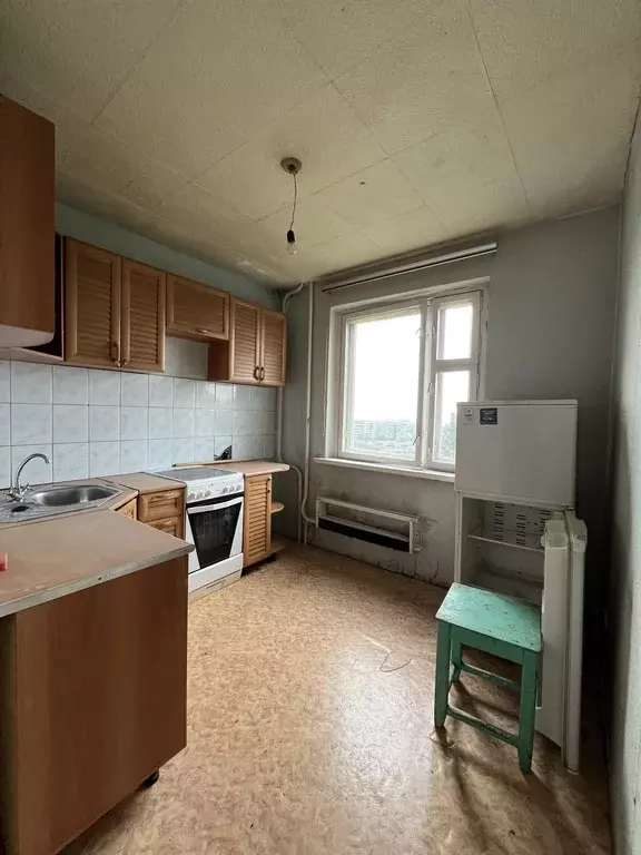 Продаётся 3-к квартира, 65 м - Фото 0