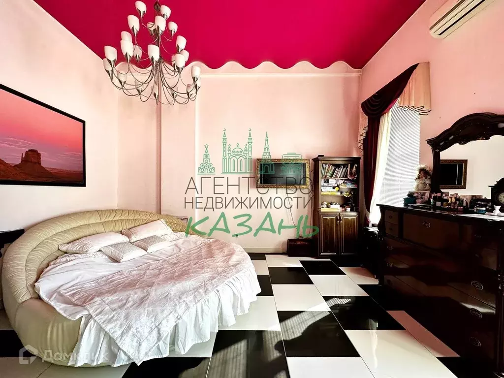 Продаётся 1-к квартира, 58.6 м - Фото 1