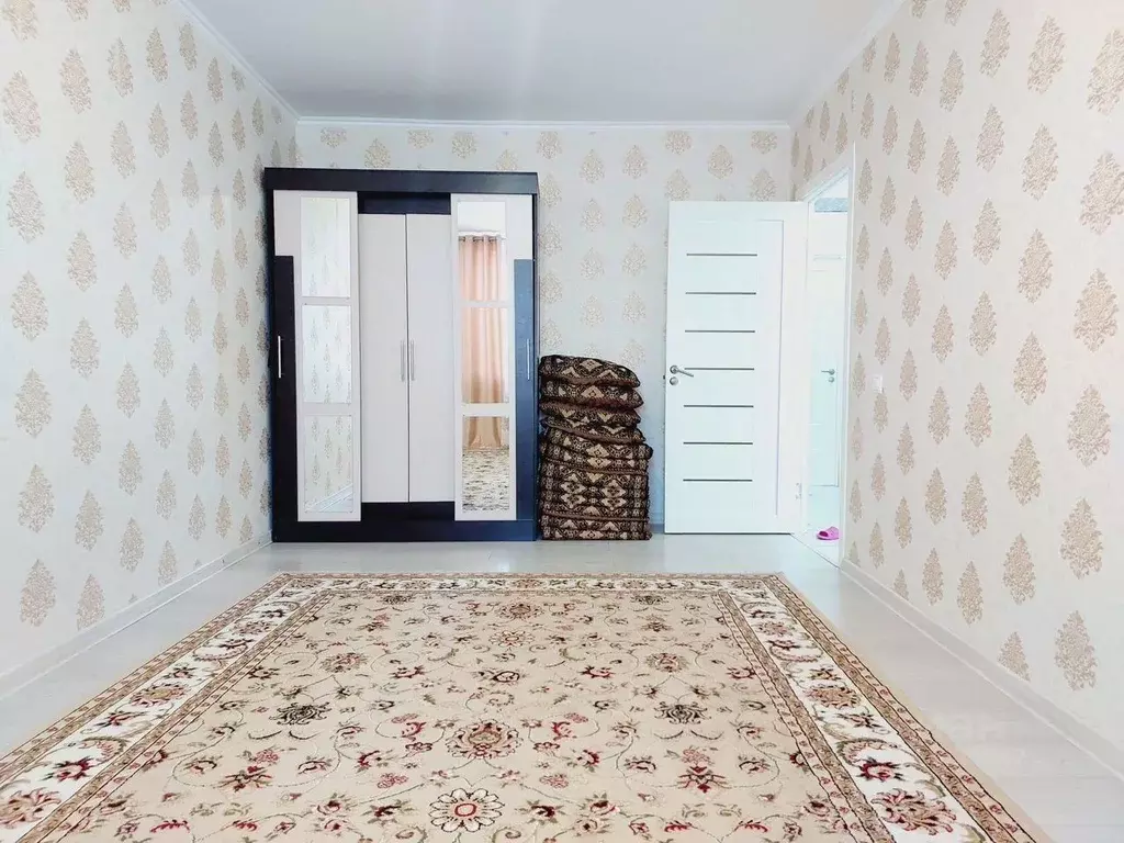 3-к кв. Московская область, Можайск ул. Академика Павлова, 8 (62.0 м) - Фото 1