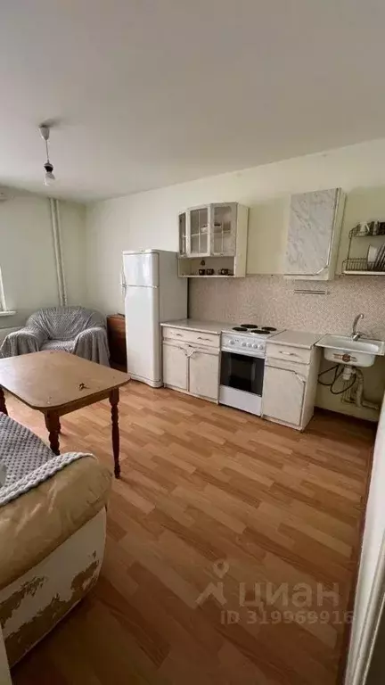 2-к кв. Краснодарский край, Краснодар ул. Героев-Разведчиков, 42 (70.0 ... - Фото 0