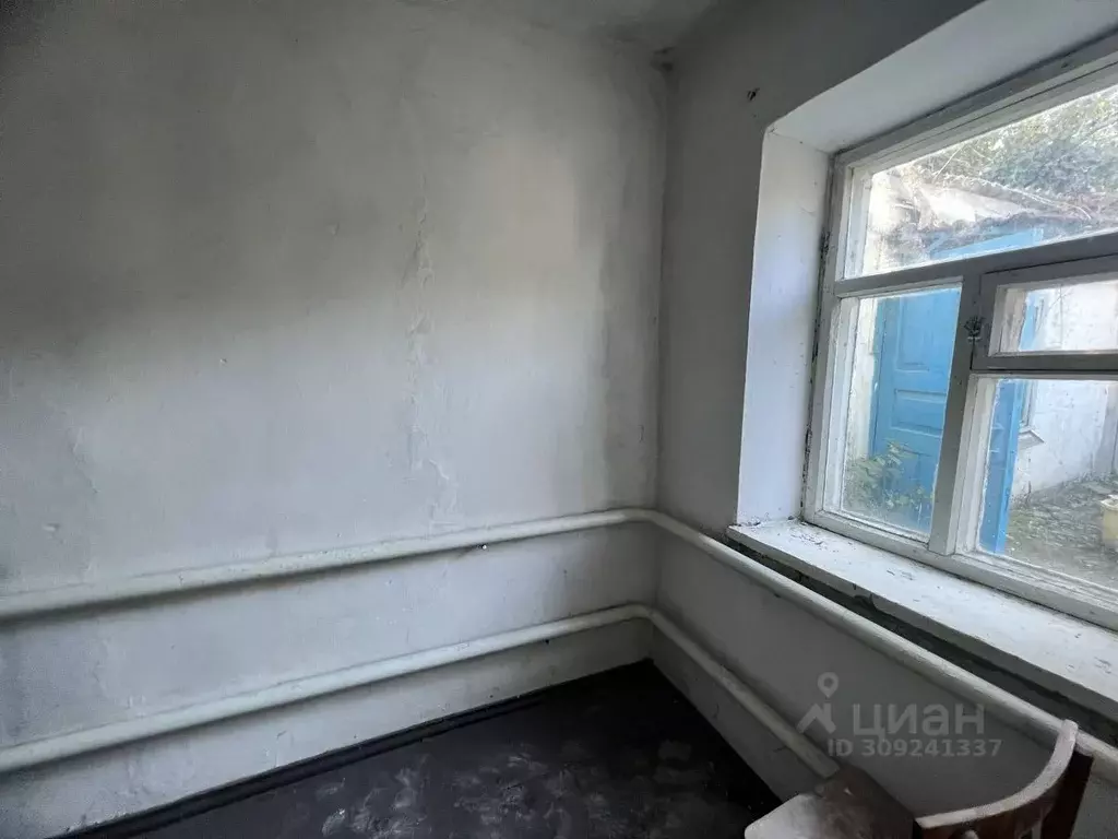 Дом в Краснодарский край, Темрюк ул. Труда (40 м) - Фото 2