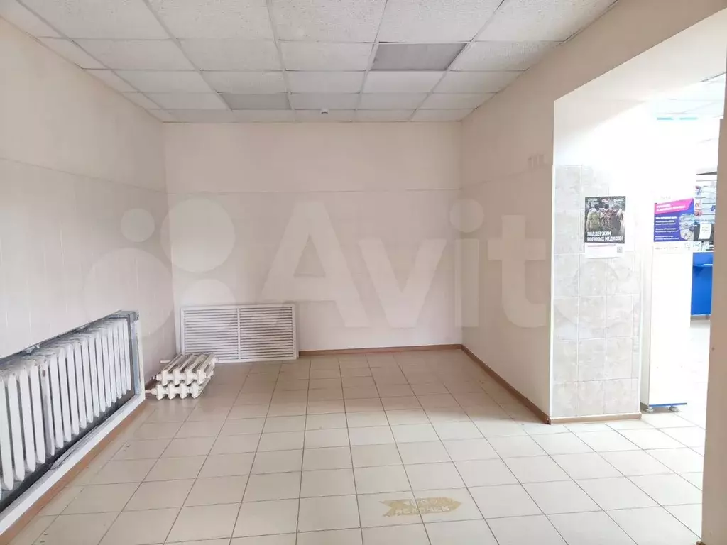Свободного назначения, 7 м - Фото 1