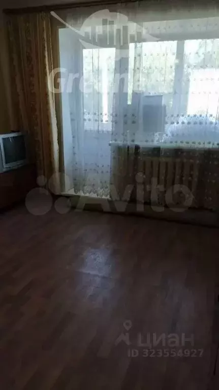 3-к кв. Иркутская область, Иркутск ул. Карла Либкнехта, 154 (50.0 м) - Фото 1