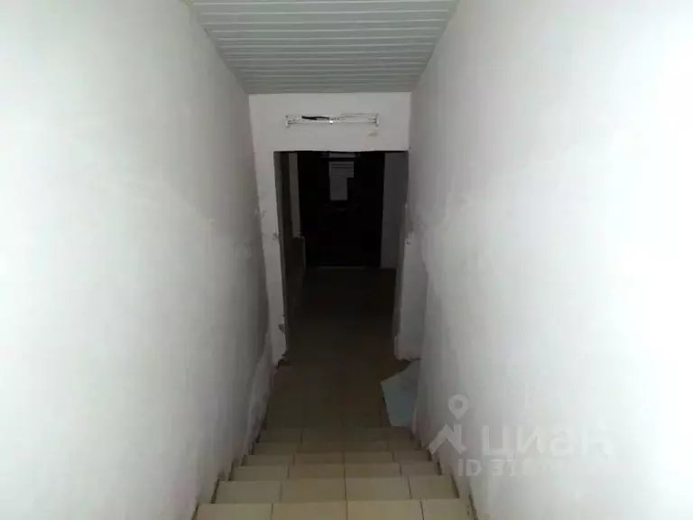 Помещение свободного назначения в Вологодская область, Грязовец ул. ... - Фото 0
