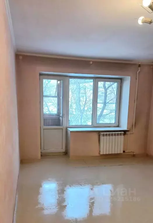 2-к кв. Бурятия, Улан-Удэ ул. Борсоева, 69 (53.3 м) - Фото 1