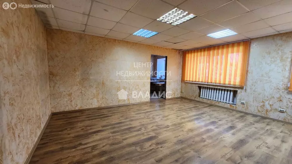 2-комнатная квартира: Арсеньев, улица Ломоносова, 31 (42.3 м) - Фото 1