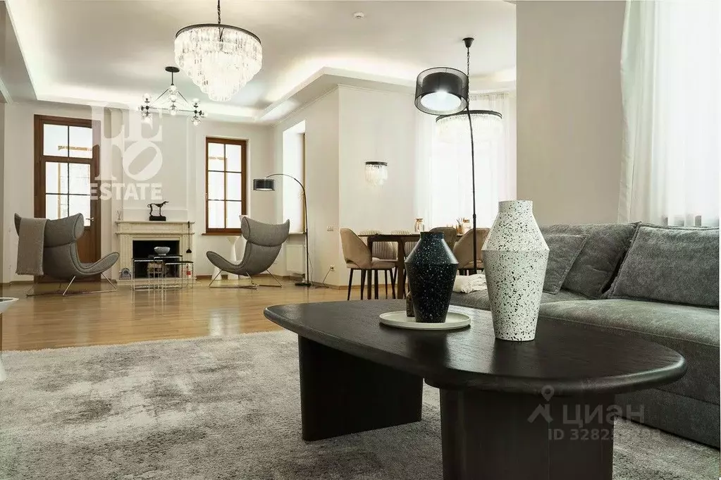 Дом в Московская область, Красногорск городской округ, д. Захарково ... - Фото 2