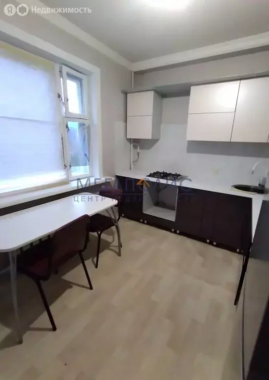 1-комнатная квартира: Балаково, улица Братьев Захаровых, 148 (36.9 м) - Фото 1