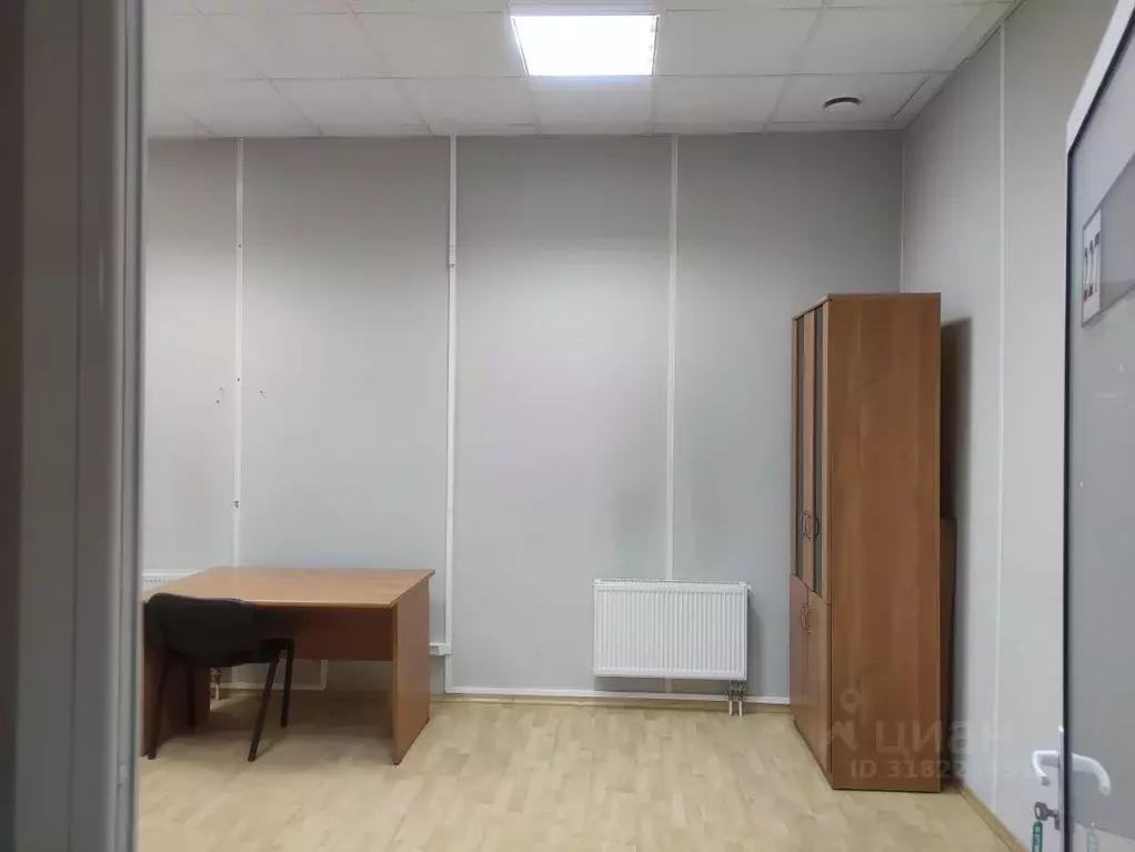 Помещение свободного назначения в Вологодская область, Вологда ... - Фото 0