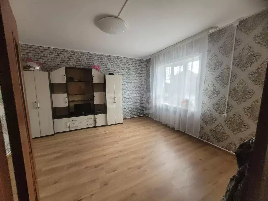 Дом, 38.1 м - Фото 1