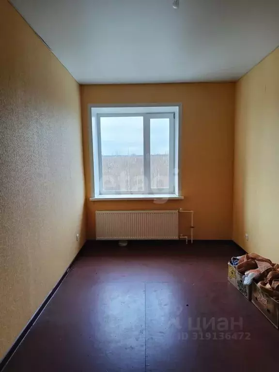2-к кв. Коми, Емва г. Княжпогостский муниципальный округ, ул. ... - Фото 0