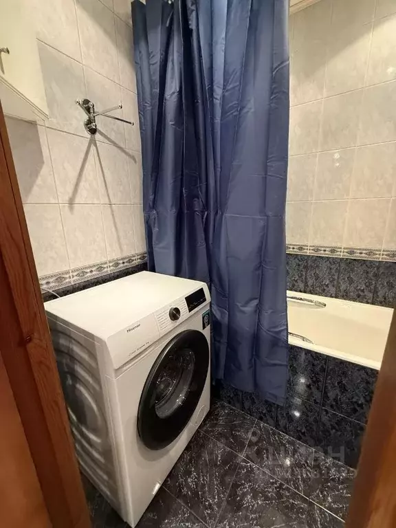 2-к кв. Московская область, Реутов Юбилейный просп., 10 (53.0 м) - Фото 1