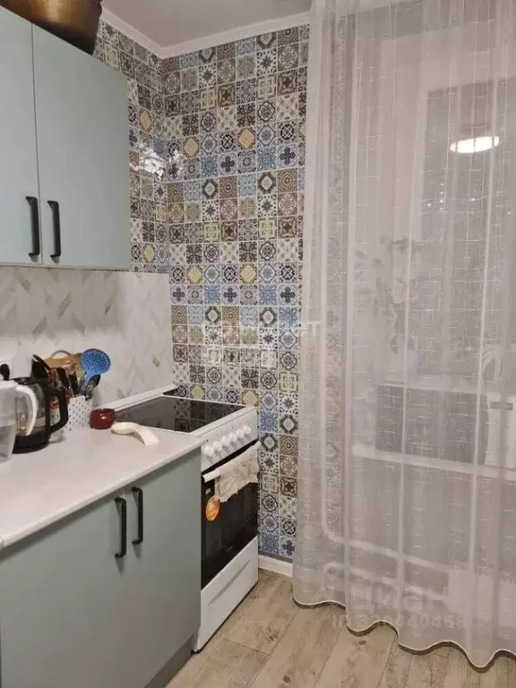 Комната Москва Большой Купавенский проезд, 2 (22.7 м) - Фото 1