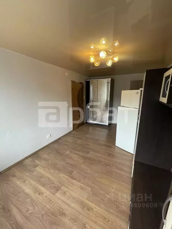 Комната Ярославская область, Ярославль Угличская ул., 50 (17.0 м) - Фото 2