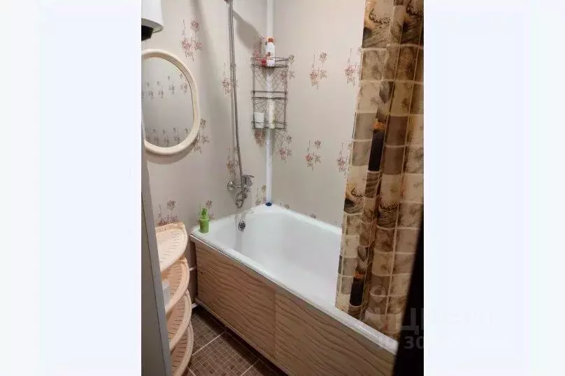 1-к кв. Свердловская область, Серов ул. Заславского, 21 (32.0 м) - Фото 1