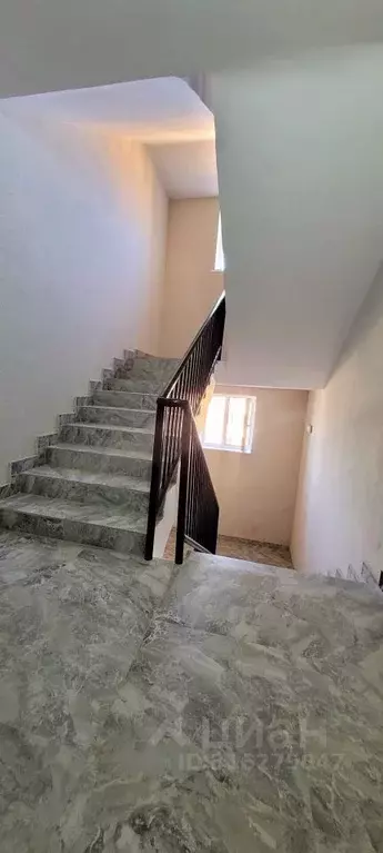 Студия Краснодарский край, Северский район, Ильское городское ... - Фото 1