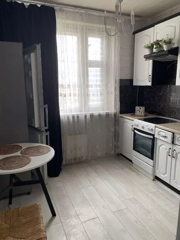 1-к кв. Москва Щелковское ш., 93 (39.0 м) - Фото 1