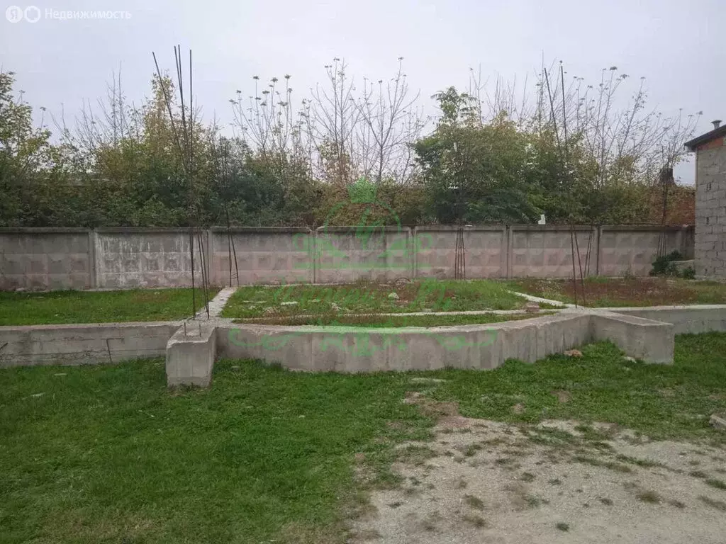 Участок в Крымск, Советская улица (1.5 м) - Фото 2