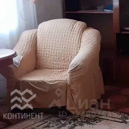 1-к кв. Крым, Сакский район, с. Ромашкино ул. Интернациональная, 51 ... - Фото 2