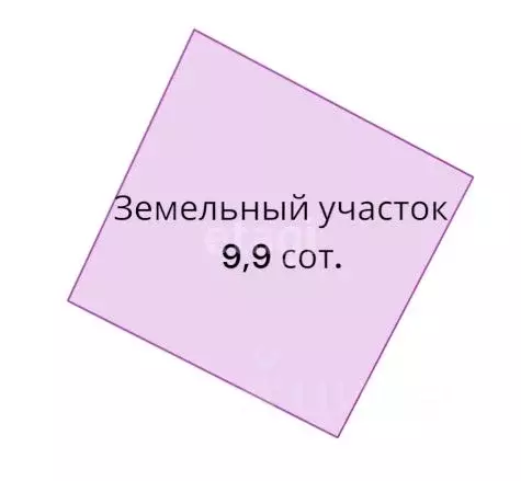 Дом в Ярославская область, Ярославский муниципальный округ, Строитель ... - Фото 2