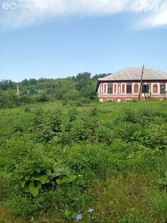 Помещение свободного назначения (624.4 м) - Фото 1