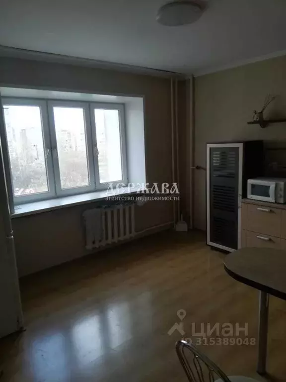 4-к кв. Белгородская область, Старый Оскол ул. 22-го Партсъезда, 1 ... - Фото 1