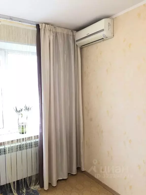 2-к кв. Татарстан, Набережные Челны 59-й комплекс, 8 (50.0 м) - Фото 2