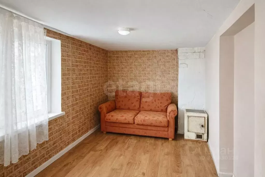 Дом в Калининградская область, Гурьевский муниципальный округ, пос. ... - Фото 1