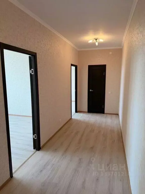 2-к кв. Москва Планетная ул., 29К2 (45.0 м) - Фото 1
