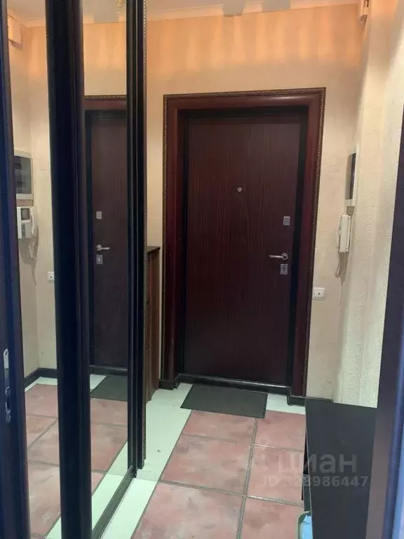 Квартира, 3 комнаты, 83.7 м - Фото 2