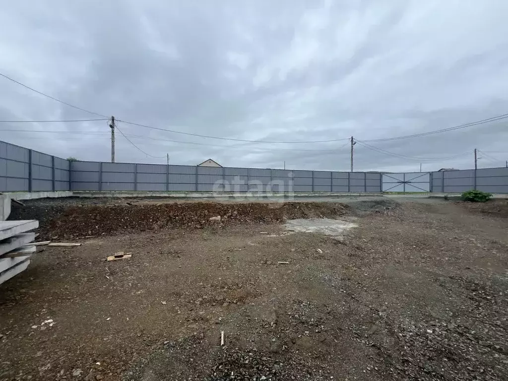 Дом в Сахалинская область, Южно-Сахалинск городской округ, с. Ключи ... - Фото 1