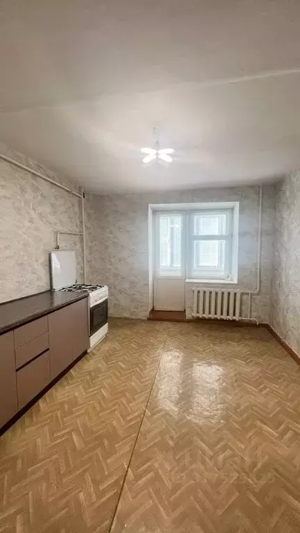 1-к кв. Башкортостан, Стерлитамак ул. Кочетова, 26В (54.4 м) - Фото 0