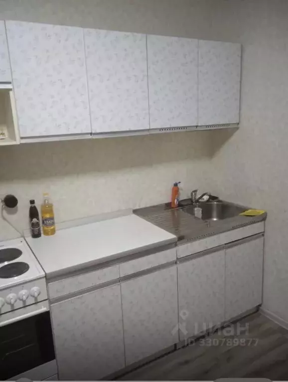 1-к кв. Москва Суворовская ул., 20 (40.0 м) - Фото 2