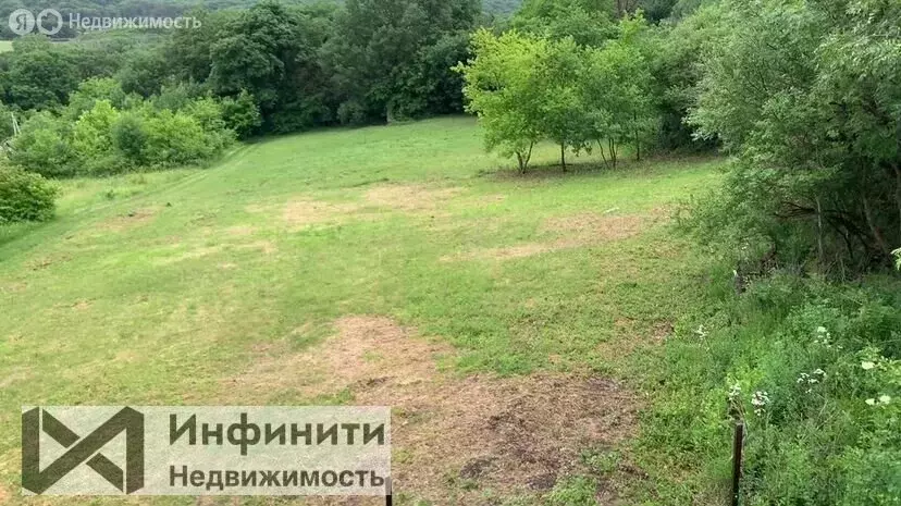 Участок в Ставрополь, садовое товарищество Зелёная Нива (47 м) - Фото 2