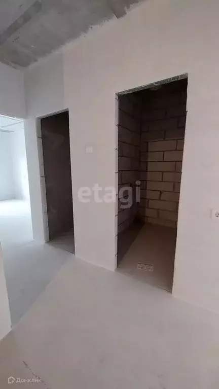 Продаётся 3-к квартира, 80 м - Фото 1