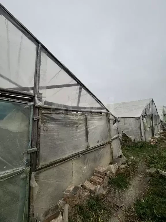 Дом в Крым, Нижнегорский район, с. Садовое ул. Ленина, 21 (56 м) - Фото 0